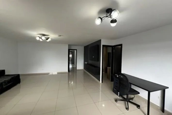 House for sale in El Doral, El Bosque, Panama