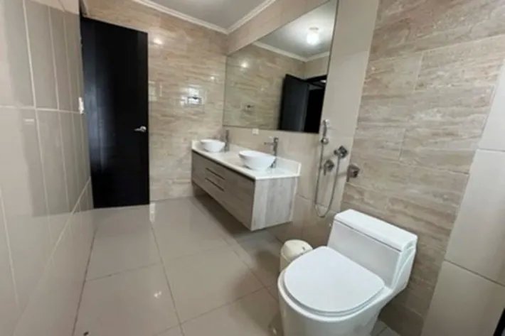 House for sale in El Doral, El Bosque, Panama