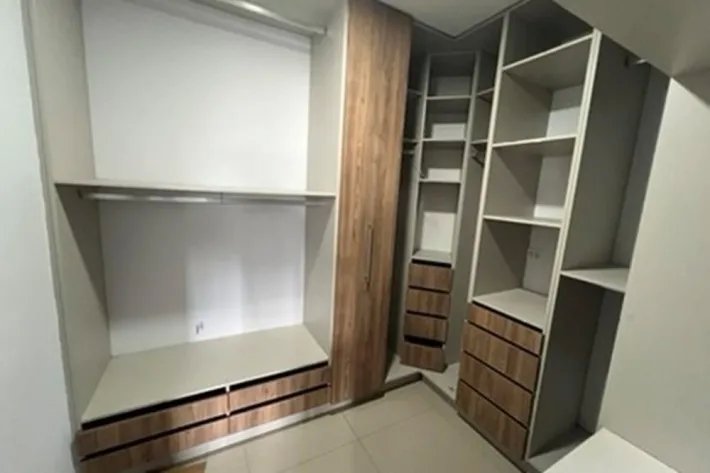 House for sale in El Doral, El Bosque, Panama