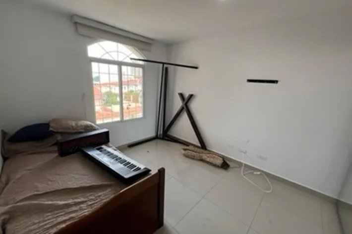House for sale in El Doral, El Bosque, Panama