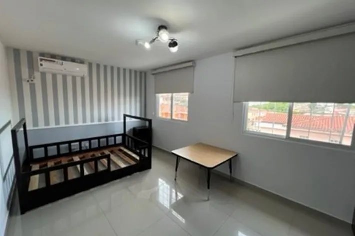 House for sale in El Doral, El Bosque, Panama