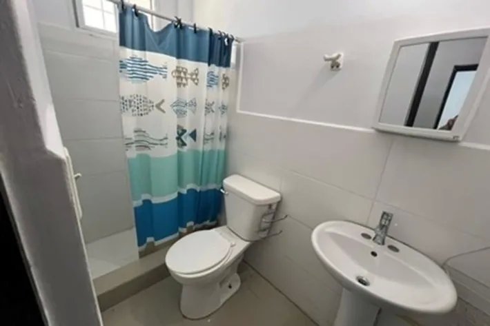 House for sale in El Doral, El Bosque, Panama