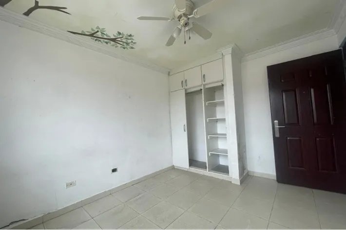 Venta de casa en Villa Lucre, Panamá