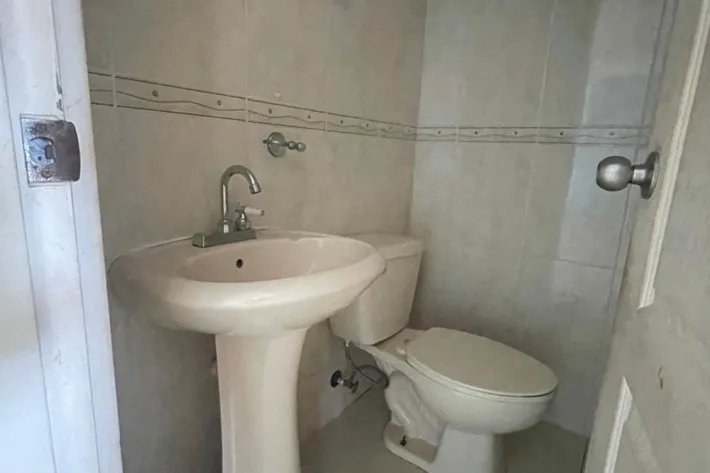 Venta de casa en Villa Lucre, Panamá