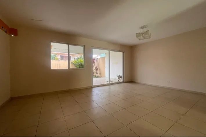 Venta de casa en Brisas del Golf, Panamá