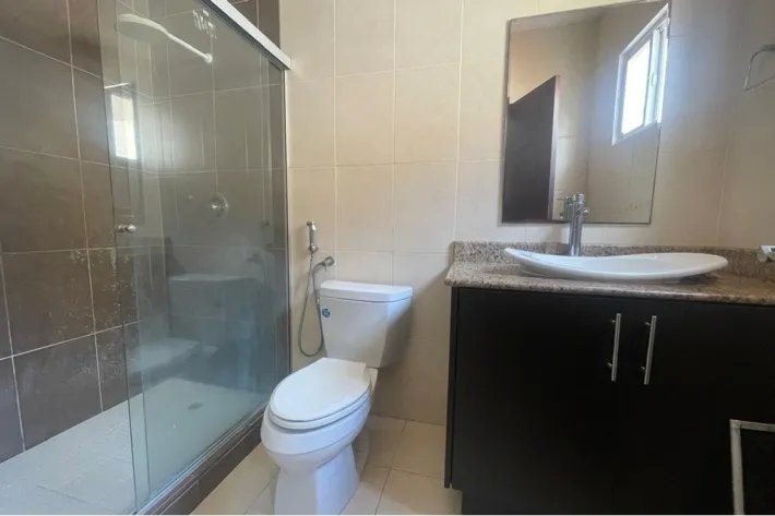 Venta de casa en Brisas del Golf, Panamá