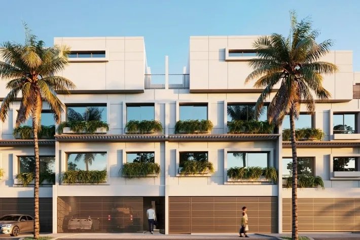 House for sale in Ocean Reef Park, Ocean Reef Islands, Punta Pacifica
