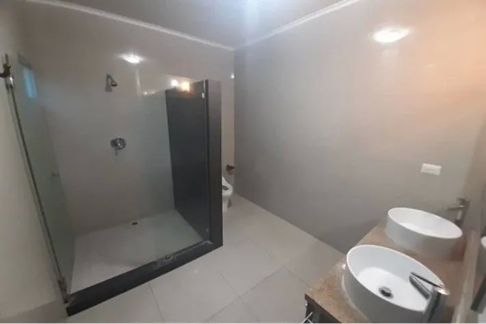 Apartment for rent PH Joy Tower, San Francisco