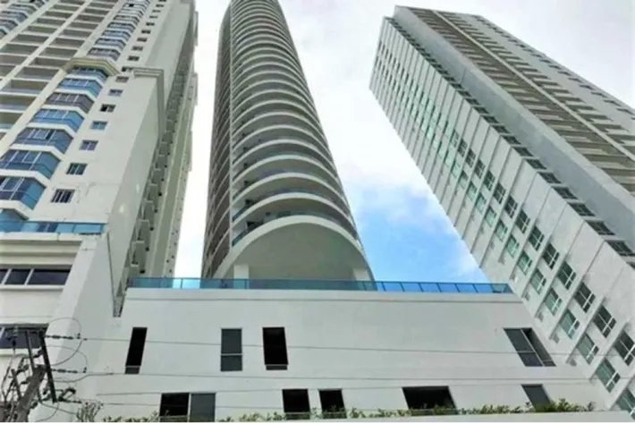 Apartment for rent PH Joy Tower, San Francisco