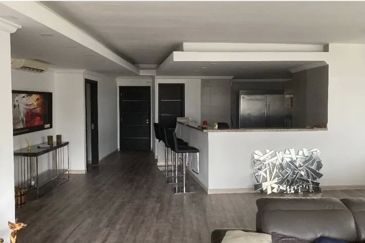 Apartment for rent PH Joy Tower, San Francisco