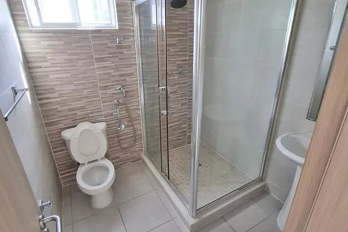 Venta de casa en Paseo del Norte, Panamá