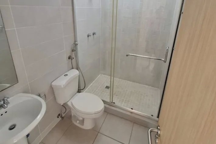 Venta de casa en Paseo del Norte, Panamá