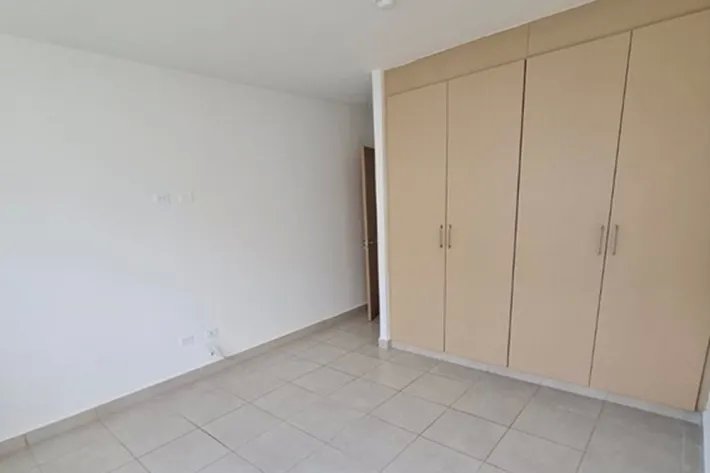 Venta de casa en Paseo del Norte, Panamá