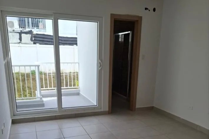 Venta de casa en Paseo del Norte, Panamá