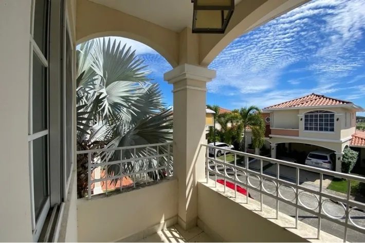 House for sale in Juan Díaz, Panama