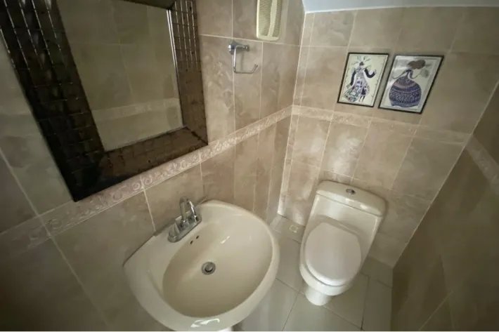 House for sale in Juan Díaz, Panama
