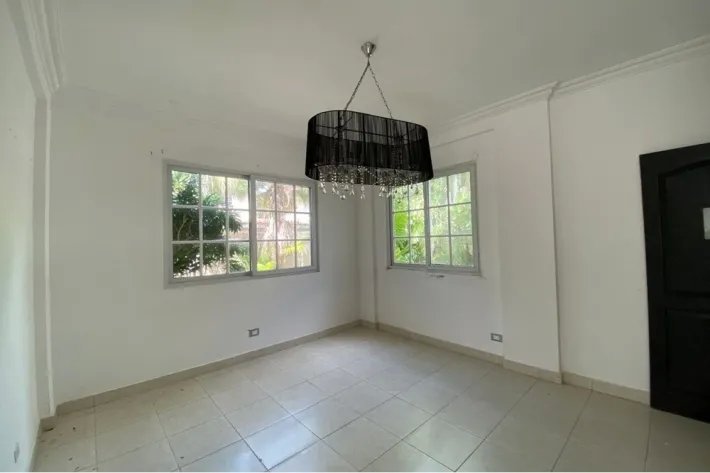 House for sale in Juan Díaz, Panama