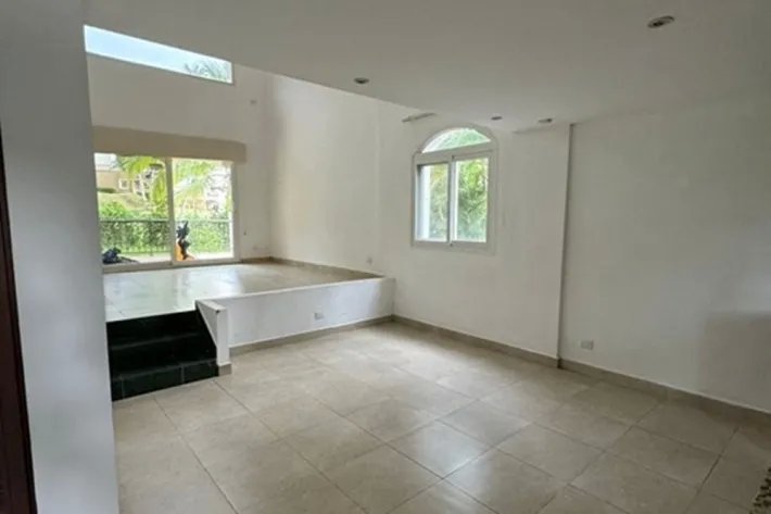 House for sale in Ancon, Panama