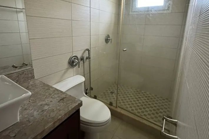 House for sale in Ancon, Panama