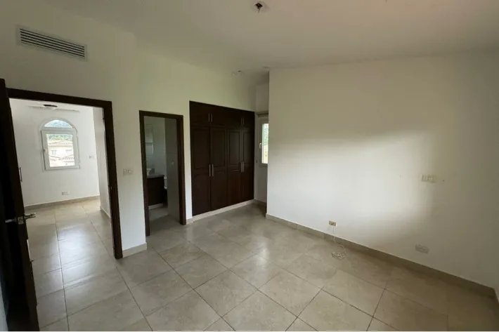 House for sale in Ancon, Panama