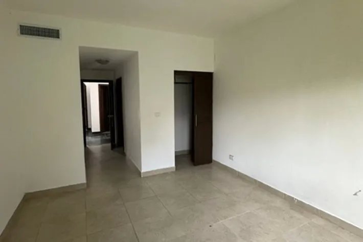 House for sale in Ancon, Panama