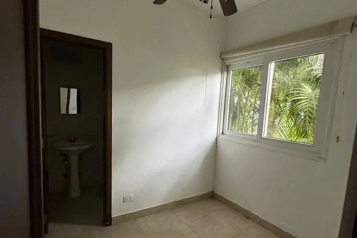 House for sale in Ancon, Panama