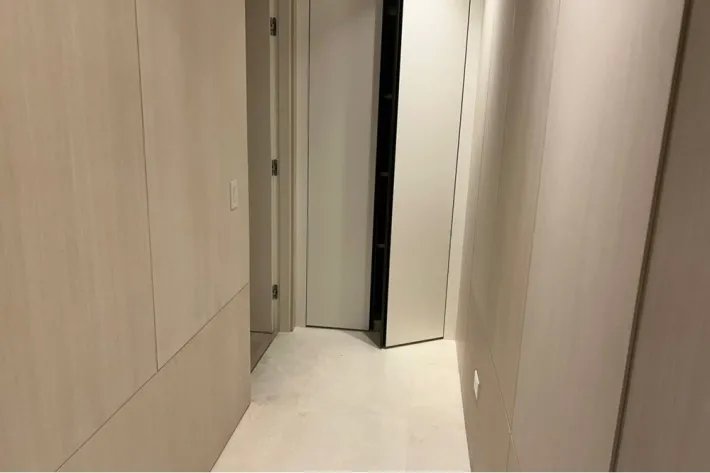 Apartment for rent in Ocean Reef, San Francisco, Panama
