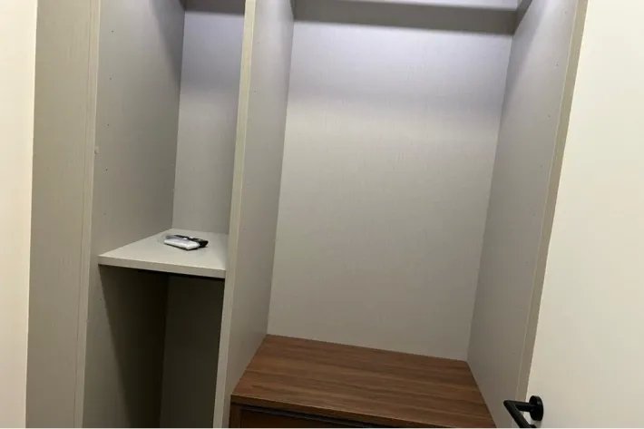 Apartment for rent in Ocean Reef, San Francisco, Panama