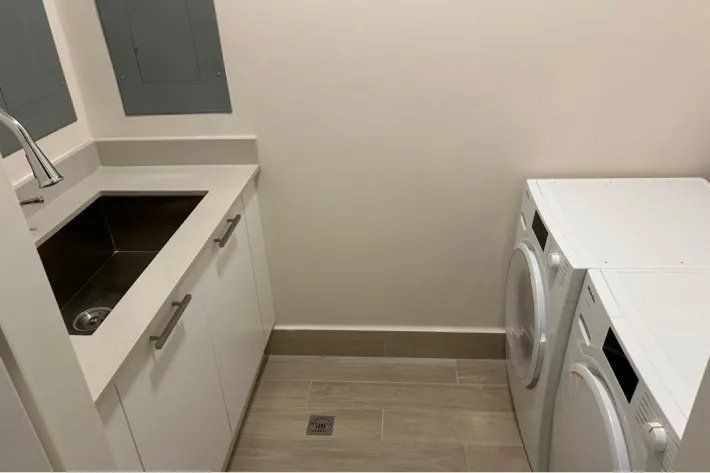 Apartment for rent in Ocean Reef, San Francisco, Panama