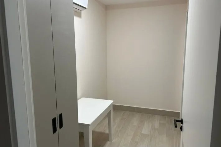 Apartment for rent in Ocean Reef, San Francisco, Panama