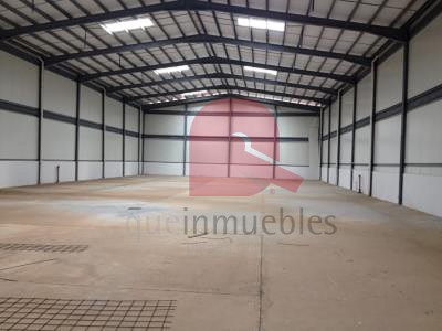 14531 - Via tocumen - locales