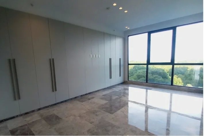 Apartment for sale in PH Empire Residences, Santa Maria, Panama