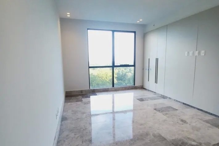 Apartment for sale in PH Empire Residences, Santa Maria, Panama
