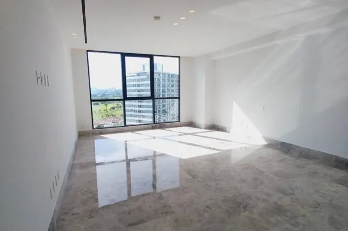 Apartment for sale in PH Empire Residences, Santa Maria, Panama
