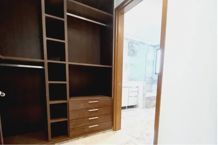Apartment for sale in PH Empire Residences, Santa Maria, Panama