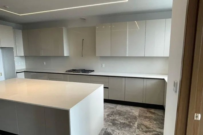 Apartment for sale in PH Empire Residences, Santa Maria, Panama