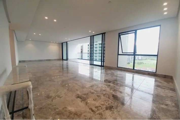 Apartment for sale in PH Empire Residences, Santa Maria, Panama