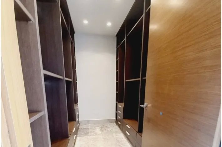 Apartment for sale in PH Empire Residences, Santa Maria, Panama