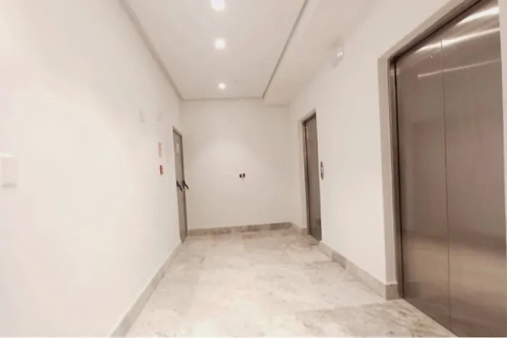 Apartment for sale in PH Empire Residences, Santa Maria, Panama