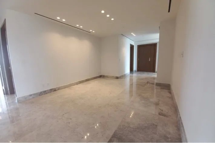 Apartment for sale in PH Empire Residences, Santa Maria, Panama