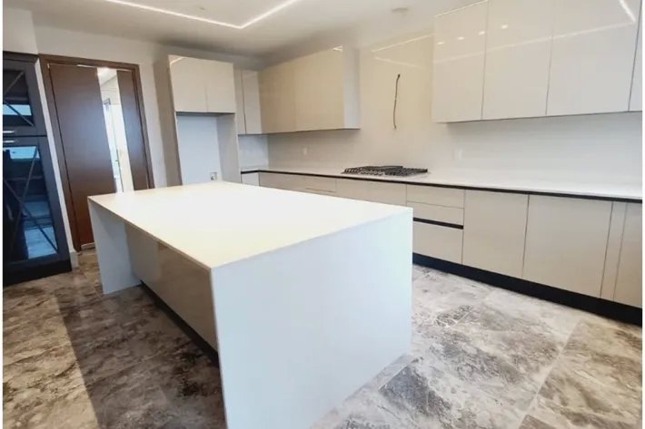Apartment for sale in PH Empire Residences, Santa Maria, Panama