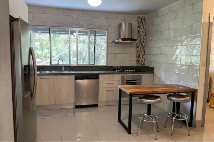 House for sale in Clayton, Panama