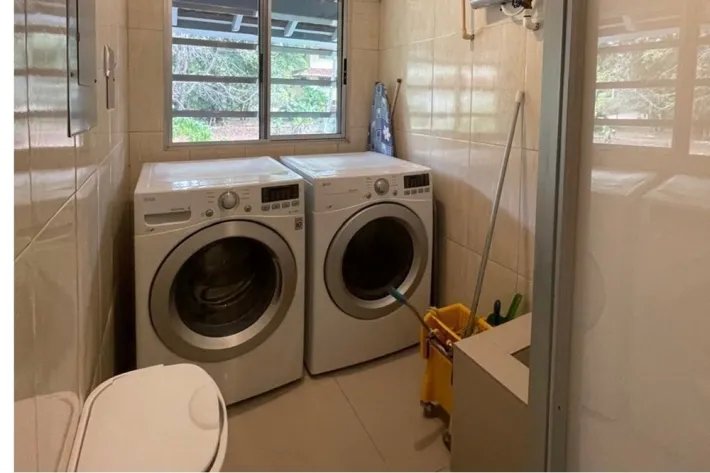 House for sale in Clayton, Panama