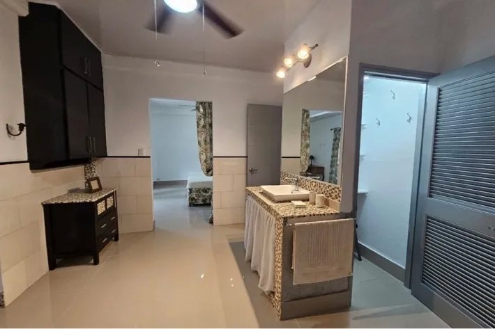 House for sale in Clayton, Panama