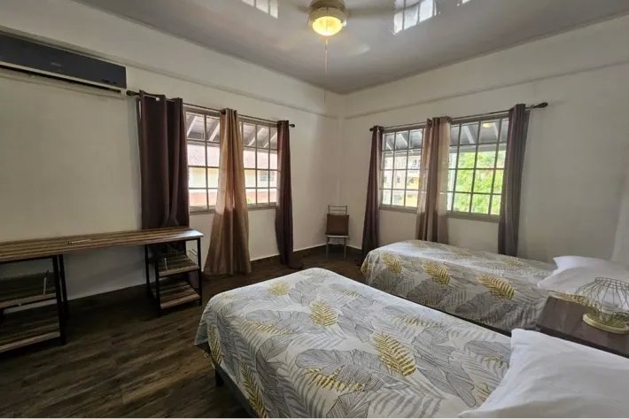House for sale in Clayton, Panama