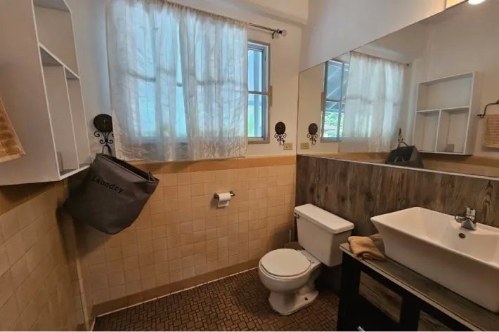 House for sale in Clayton, Panama