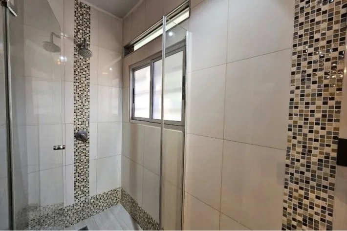 House for sale in Clayton, Panama
