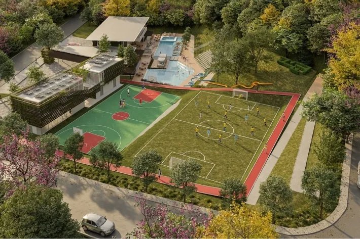 Casas en venta en Green City, Vía Panamá Norte