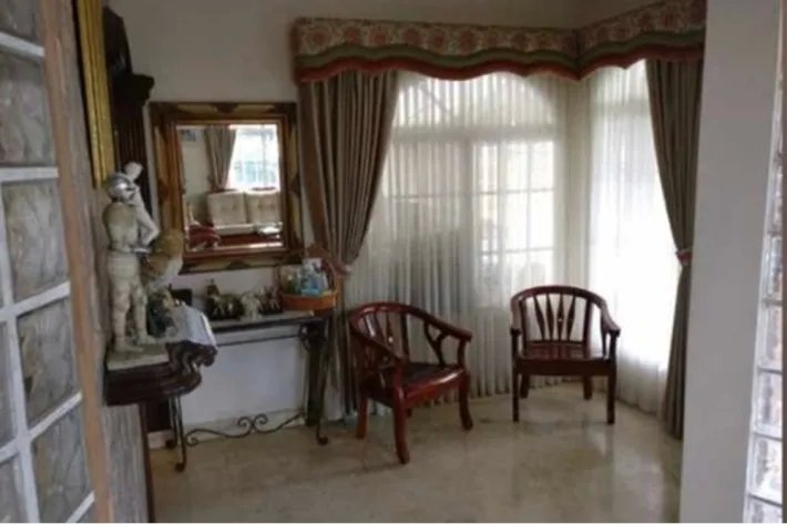 House for sale in Altos de Cerro Viento, Panama