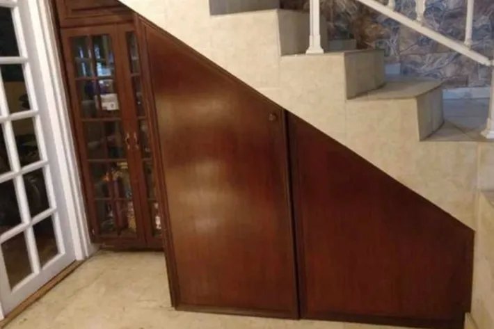 House for sale in Altos de Cerro Viento, Panama